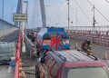 jembatan suramadu