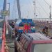 jembatan suramadu