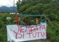 Jembatan Mojokerto