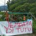 Jembatan Mojokerto