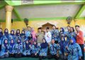 Jember, Hendy Siswanto