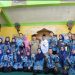 Jember, Hendy Siswanto