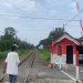 Bunuh Diri