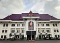 Pemkab Tuban