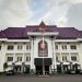 Pemkab Tuban