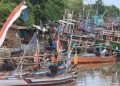 Kapal Nelayan