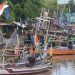 Kapal Nelayan