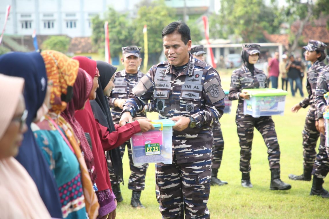 Kasal