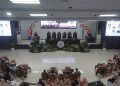 DPRD Kota Malang