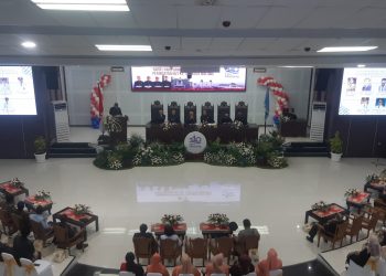 DPRD Kota Malang