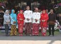 Walikota Surabaya