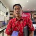 KPU Surabaya 4