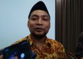 Fathkul Iksan