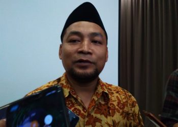 Fathkul Iksan