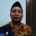 Fathkul Iksan