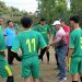 Faktor Cuaca Ekstrem dan Puasa Ramadan, Waktu Latihan Cabor Sepak Bola Digeser 8 Faktor Cuaca Ekstrem dan Puasa Ramadan, Waktu Latihan Cabor Sepak Bola Digeser