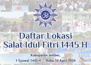 Muhammadiyah