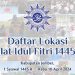 Muhammadiyah