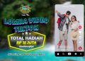 Lomba Video