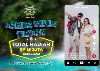 Lomba Video