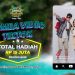 Lomba Video