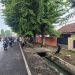 Ledakan Bom Mako Brimob Surabaya Berasal dari Sisa Bahan Peledak 8 Mako Brimob