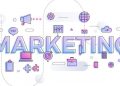 marketing