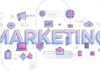 marketing