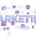 marketing