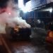 Innova Terbakar