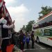 Simak Rute, Jadwal, Cara Daftar Mudik Gratis Dishub Jatim 2024 12 Mudik Dishub