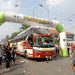 Mudik Gratis