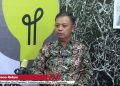 Mulyono Rekso