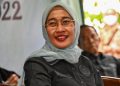 Caleg PKB DPR-RI Peraih Suara Terbanyak di Jawa Timur