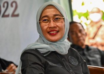 Caleg PKB DPR-RI Peraih Suara Terbanyak di Jawa Timur