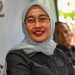 Anggia Erma Rini Masuk 3 Besar Caleg PKB DPR-RI Peraih Suara Terbanyak di Jawa Timur 8 Caleg PKB DPR-RI Peraih Suara Terbanyak di Jawa Timur