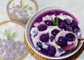 resep kolak untuk buka puasa