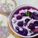 resep kolak untuk buka puasa