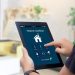4 Perangkat Smart Home Berbasis Internet of Things (IoT), Bisa Kendalikan Pintu Hingga Kompor Lewat HP 10 perangkat smart home