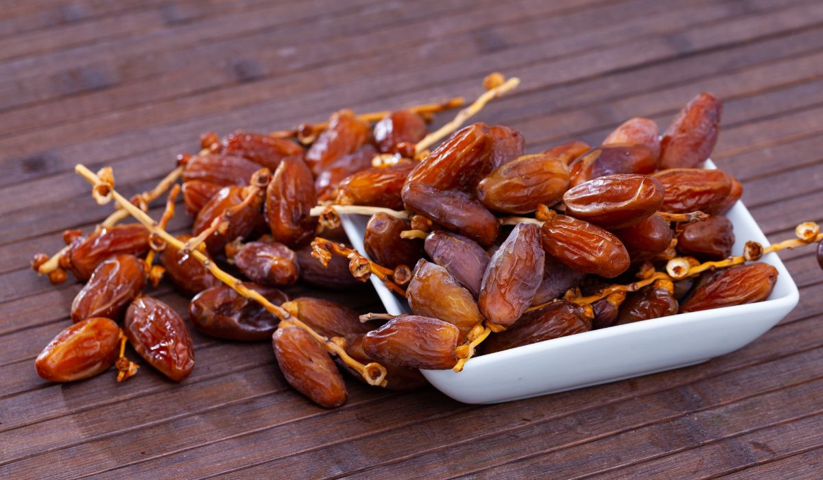 ide bisnis ramadan