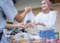 ide bisnis ramadan