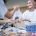 ide bisnis ramadan