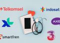 Paket Internet Paling Murah Kartu Apa