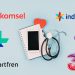 6 Paket Internet Paling Murah, Pakai Bulanan Mulai 5 Ribuan Aja 8 Paket Internet Paling Murah Kartu Apa