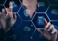 AI untuk bisnis dan pemasaran