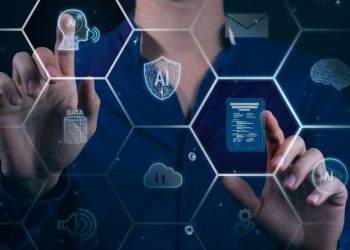 AI untuk bisnis dan pemasaran