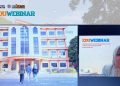 Peluang Kuliah Siswa asal NTB dan NTT