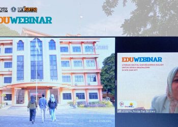 Peluang Kuliah Siswa asal NTB dan NTT