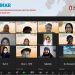 Eduwebinar Unikama x Tugujatim, Ajak Siswa NTB dan NTT Cakap Digital dan Raih Beasiswa Kuliah di Malang 12 Eduwebinar Unikama x Tugujatim