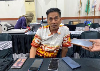 Nur Syamsi